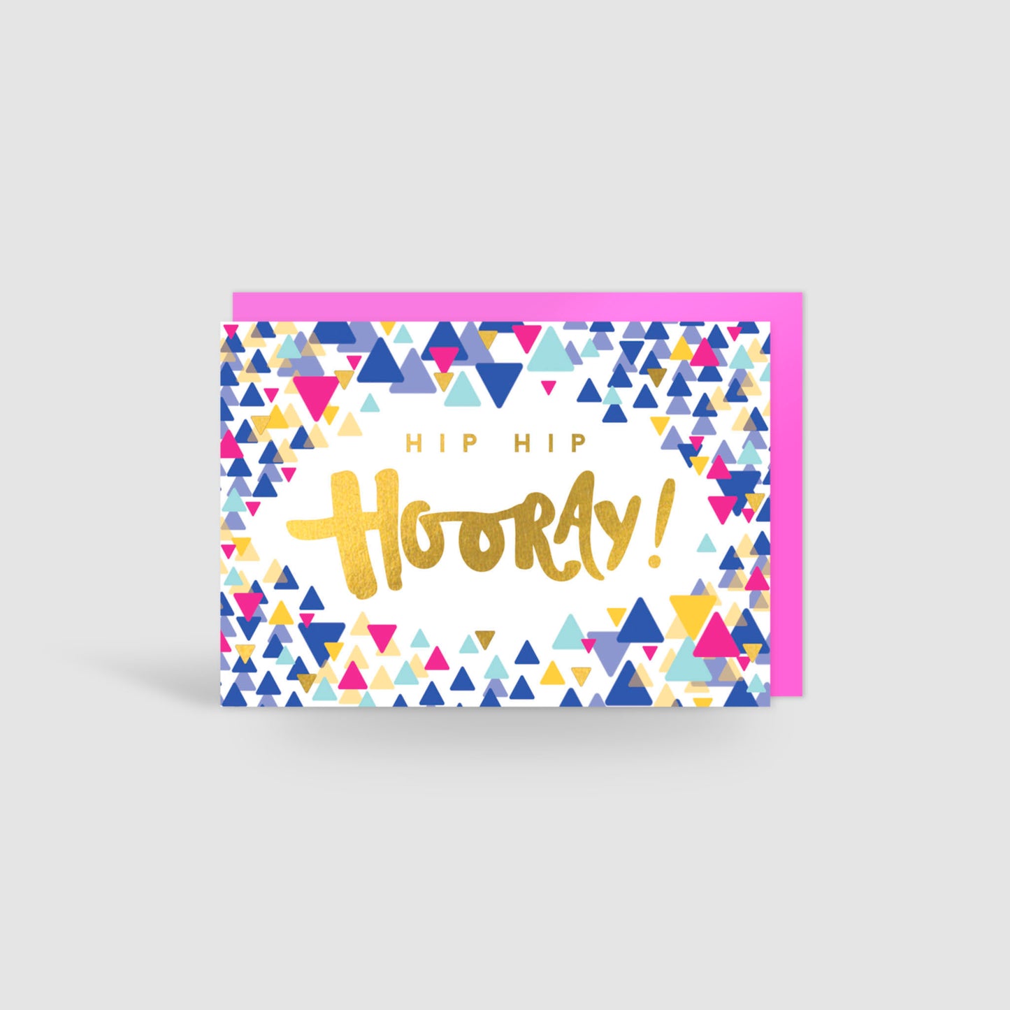 10 Cards Birthday Bundle