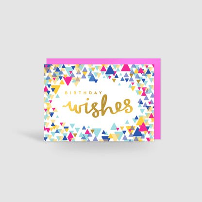 10 Cards Birthday Bundle