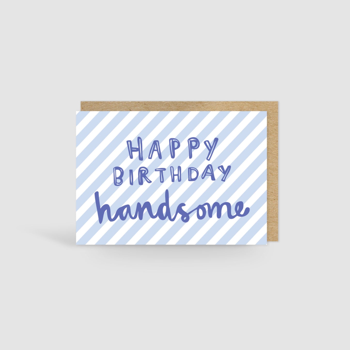 10 Cards Birthday Bundle