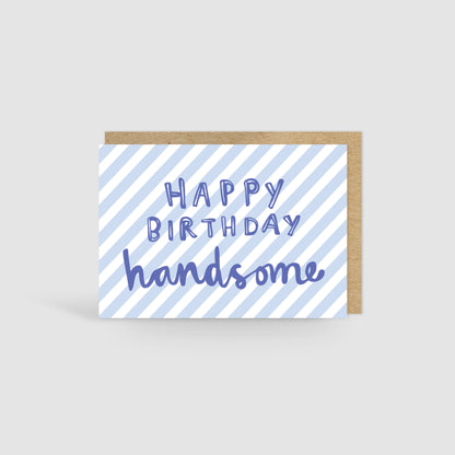 10 Cards Birthday Bundle